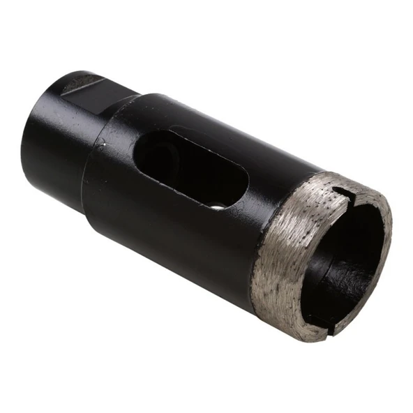 34mm ELMASLI MERMER-GRANİT PANÇ-M14 ürün görseli 1