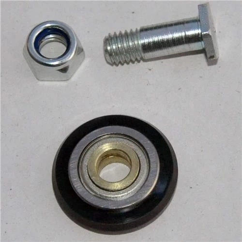 FAYKES VEGA 22 MM SERAMİK KESME ELMASI ürün görseli 1