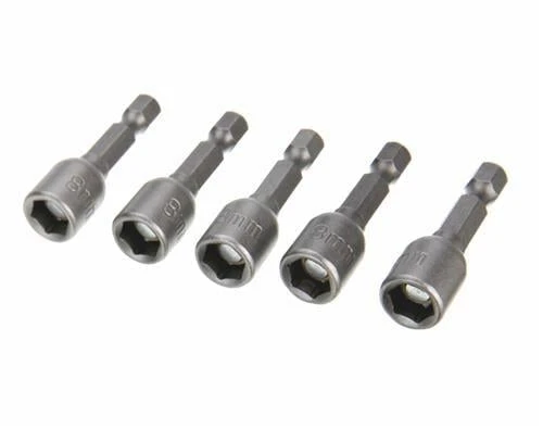 CMC 8*45 MM MANYETİK SOMUN ADAPTÖRÜ CMC6533 ürün görseli 1