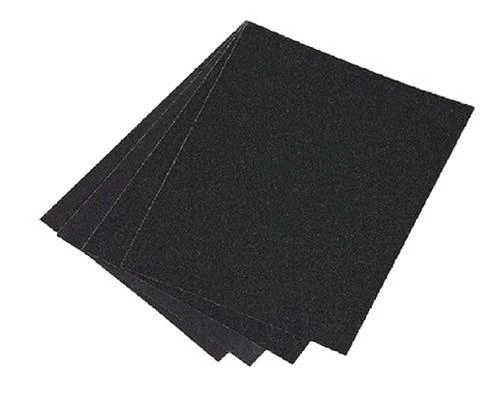 BAYTEC SU ZIMPARASI 220 KUM MK0263 ürün görseli 1