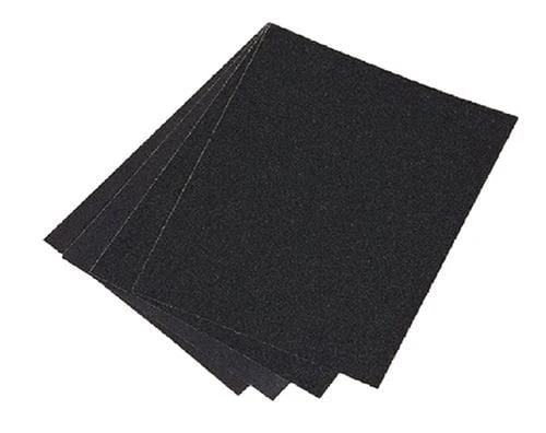 BAYTEC SU ZIMPARASI 150 KUM MK0261 ürün görseli 1