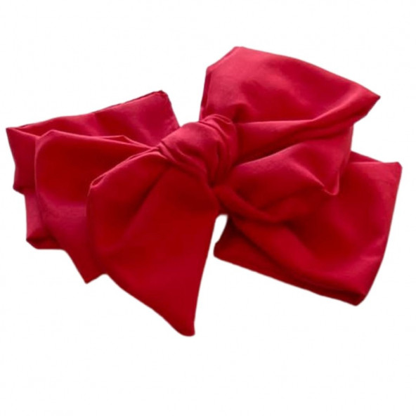 Deri Etek Badi, Mikili Diz altı Çorap takımı - 6