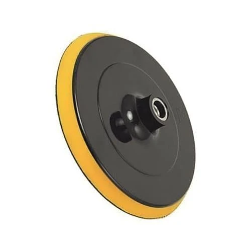 BAYTEC CIRTLI DİSK ZIMPARA TABANI 180 MM MK0228 ürün görseli 1