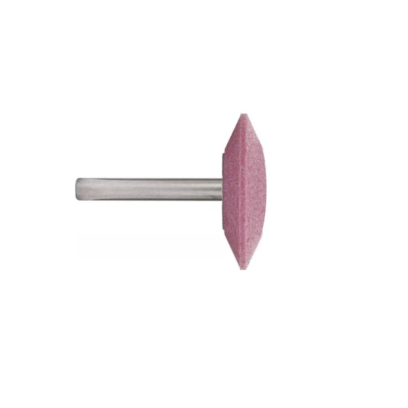 40*10 SAPLI TAŞ FORM C SONNEN ürün görseli