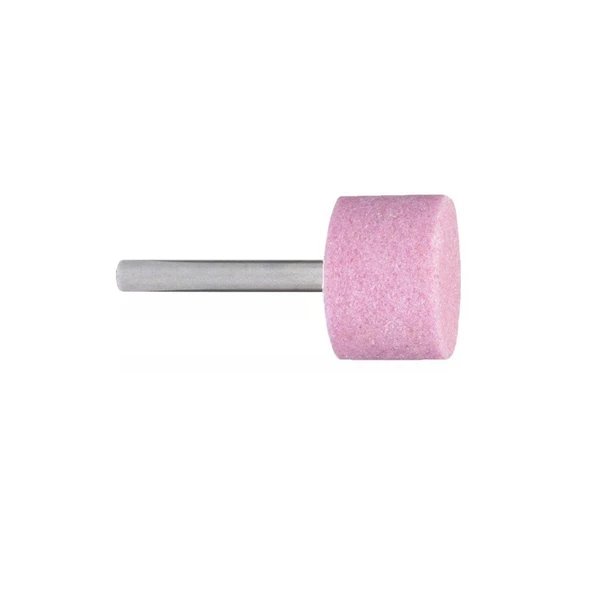 20*16 SAPLI TAŞ FORM A SONNEN ürün görseli