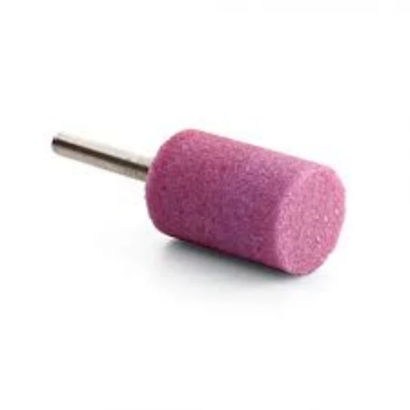 4*8 SAPLI TAŞ FORM B SONNEN ürün görseli 1