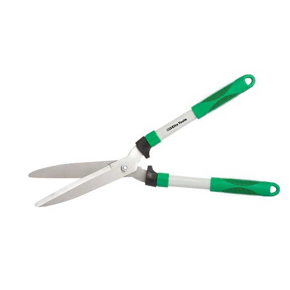 ELTA ÇİM KESME MAKASI (DÜZ AĞIZ) 550 MM ürün görseli 1