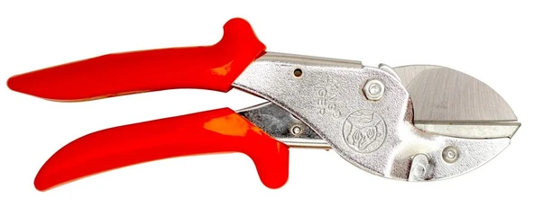 KİNG TİGER KT-2 BUDAMA MAKASI - Resim 3