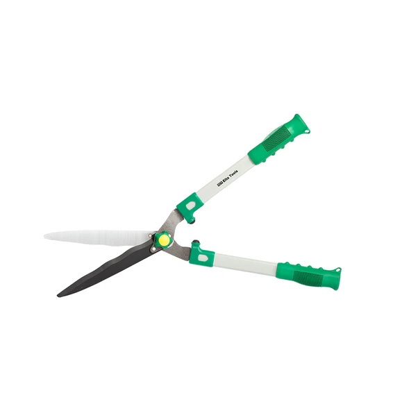 ELTA ÇİM KESME MAKASI (EĞRİ AĞIZ) 650 MM ürün görseli 1