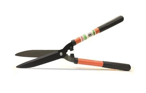 BAYTEC ÇİMEN MAKASI MK4550 ürün görseli 1