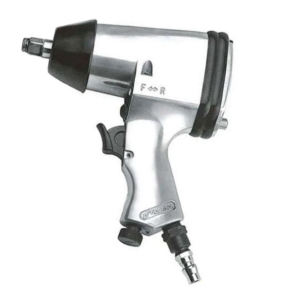 WUFU 1/2 HAVALI SOMUN SIKMA 7500 DEVİR WFI-2073 ürün görseli 1