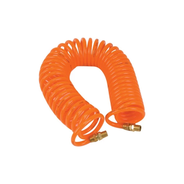 Ri̇co Hava Hortumu Spi̇ralli̇ 8x12x15 M ürün görseli 1