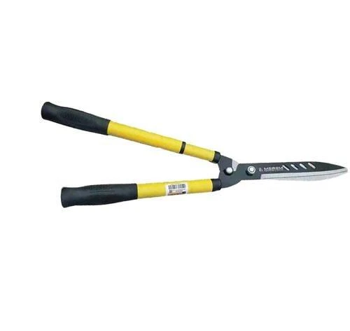 MEŞEM 4241 UZATMALI ÇİM MAKASI ürün görseli 1