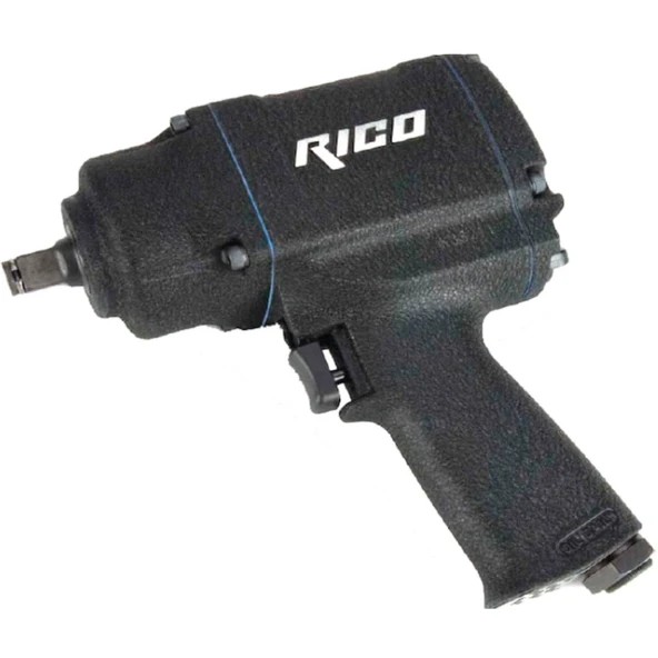 Ri̇co 1/2” Havalı Somun Sıkma 110 Kg ürün görseli 1