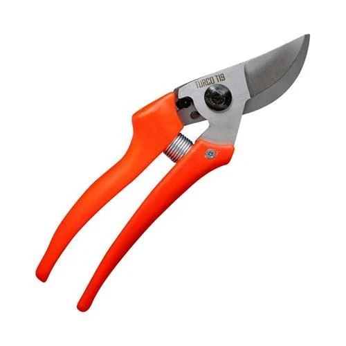 TURCO T-19 BAĞ MAKASI ürün görseli 1