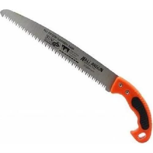 AKGÜN BAĞ TESTERE (AKGÜN-001) ürün görseli 1