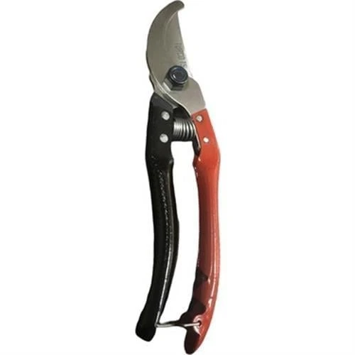 TURCO T-5 BAĞ MAKASI ürün görseli 1