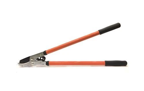 BAYTEC DAL BUDAMA MAKASI MK4560 ürün görseli 1