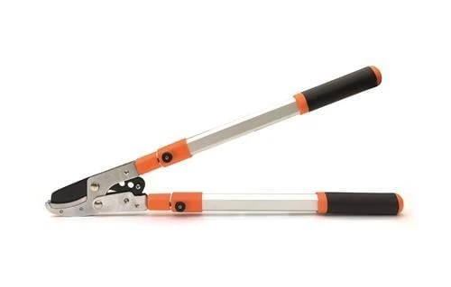 BAYTEC DAL BUDAMA MAKASI TELESKOPİK MK4562 ürün görseli 1