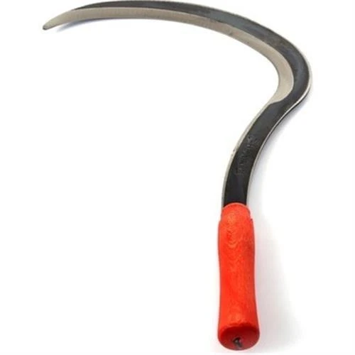 ORAK AĞAÇ SAPLI 1 NO ürün görseli 1