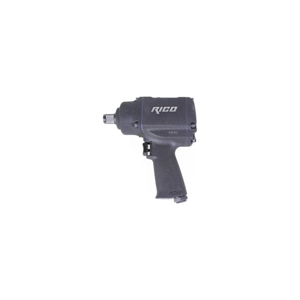 Ri̇co 3/4” Havalı Somun Sıkma 150 Kg ürün görseli 1