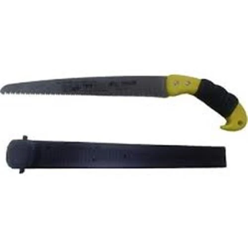 AKGÜN BAĞ TESTERE KILIFLI VAKUMLU (AKGÜN-002) ürün görseli 1