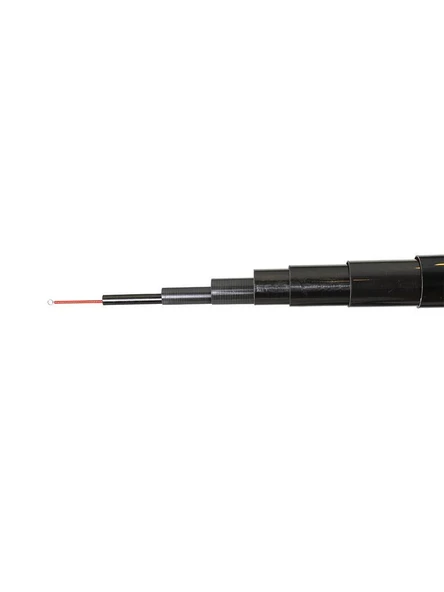 Captain 1090 Torch Pole 40T Karbon Göl Kamışı 500cm - Resim 2