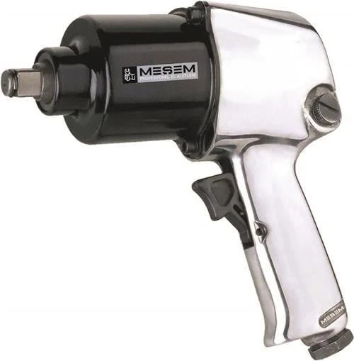 MEŞEM 3211 1/2 HAVALI SOMUN SÖKME ürün görseli 1