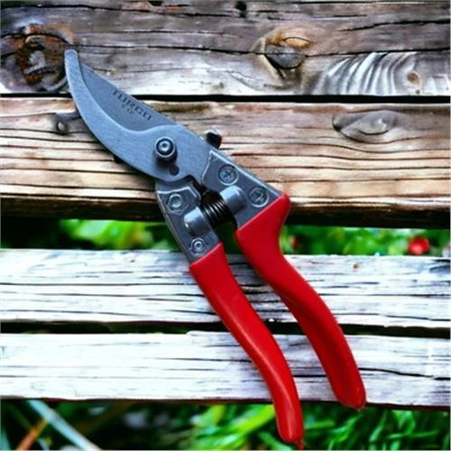 TURCO T-12 BAĞ MAKASI ürün görseli 1