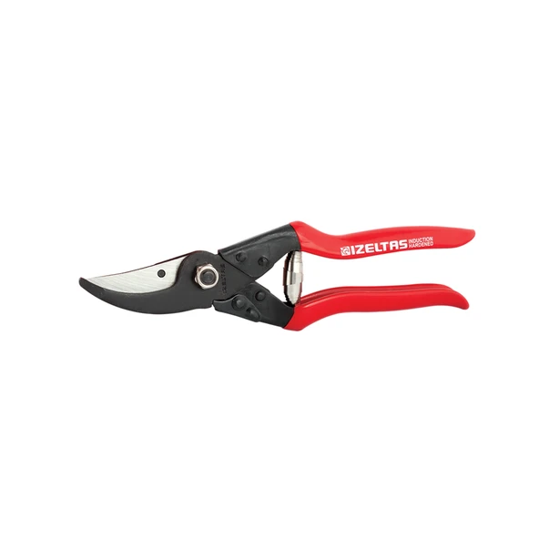 İZELTAŞ BAĞ MAKASI 225 MM (COMFORT TİP) ürün görseli 1