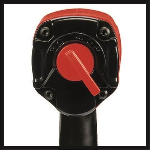 EİNHELL TC-PW 610 HAVALI SOMUN SIKMA MAKİNESİ - Resim 4