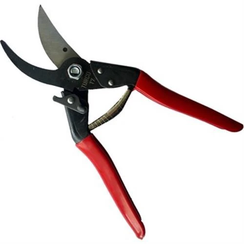 TURCO T-7 BAĞ MAKASI ürün görseli 1