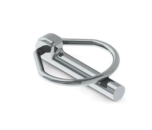 YAYLI PİM 10MM ürün görseli 1