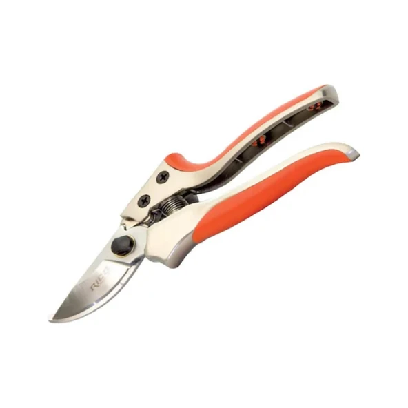 Ri̇co Çi̇men Makasi R-24 60-75 Cm ürün görseli 1