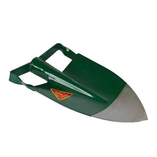 YAPARLAR TEPKİLİ BEL KÜREĞİ TAM SİVRİ 3200 (14090) ürün görseli 1