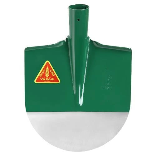 YAPARLAR LOREN KÜREĞİ 4190 (14600) ürün görseli 1