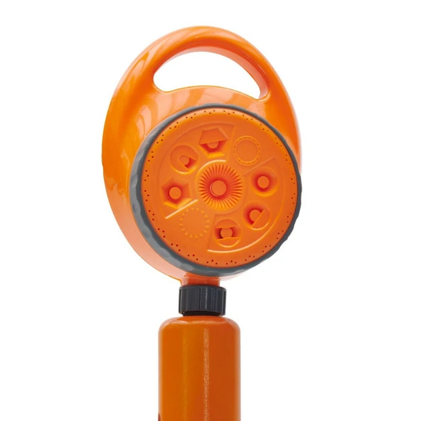 Plum Su Parkı - Duş Kulesi - Resim 10