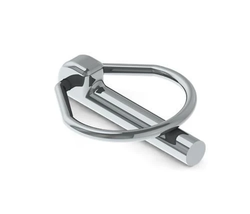 YAYLI PİM 8MM ürün görseli 1