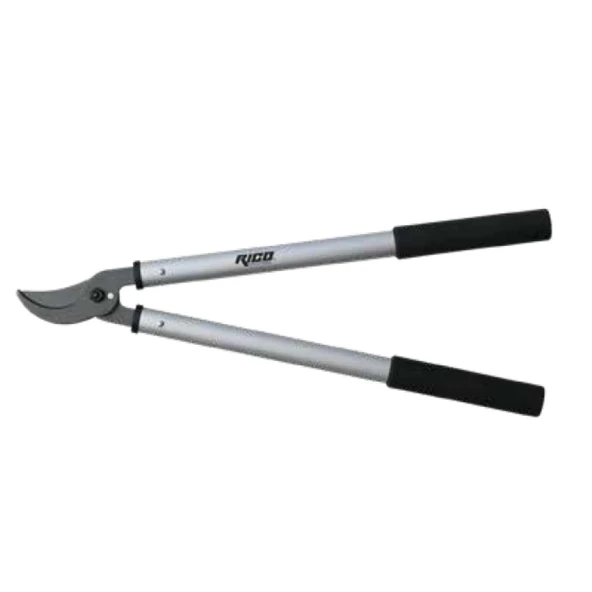 Ri̇co R-13 Bağ Makası ürün görseli 1