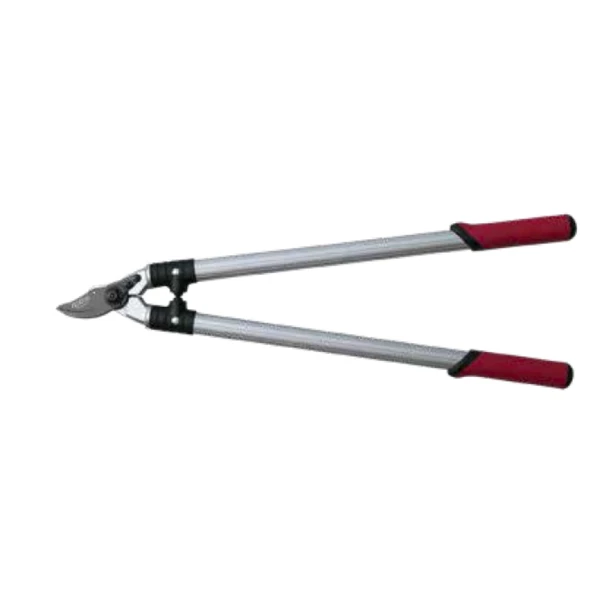 Ri̇co R-12 Bağ Makası ürün görseli 1