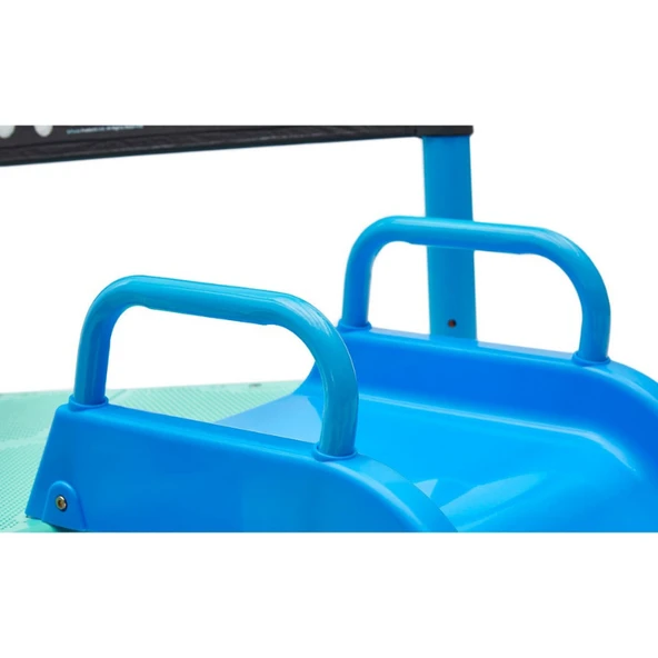 Plum Su Parkı - Duş Kulesi - Resim 7