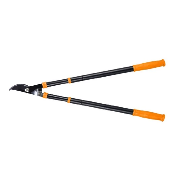 Ri̇co Uzayabi̇li̇r Dal Makasi R-3 62-93 Cm ürün görseli 1