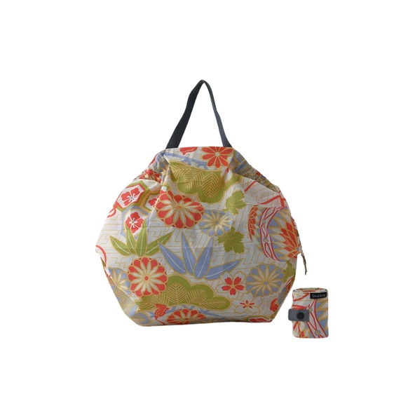 Shupatto Compact Bag - M - Mari - 2