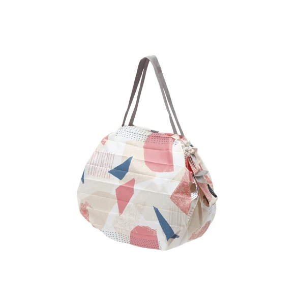 Shupatto Compact Bag - M - Hagire - 3