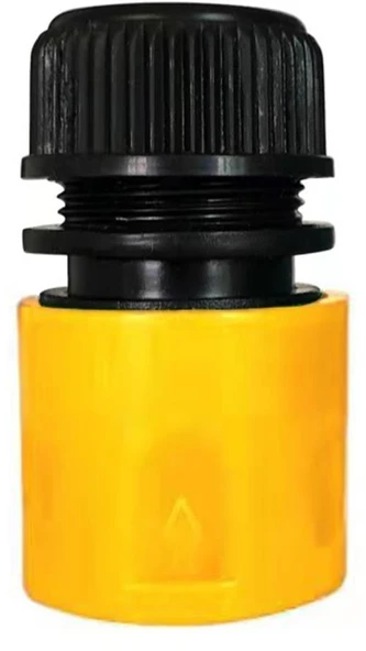 CMC HORTUM BAĞLANTISI 1/2 CMC5143 ürün görseli