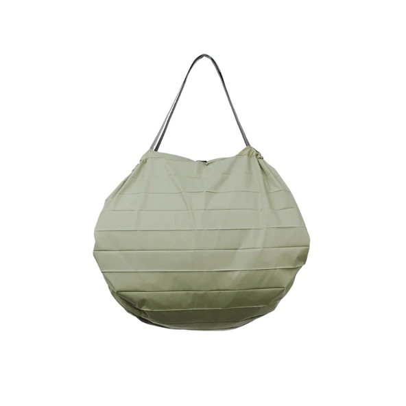 Shupatto Compact Bag - M - Mori - 2