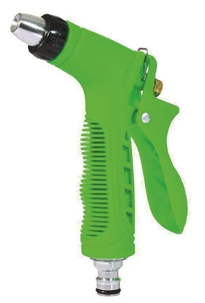 BAYTEC SULAMA TABANCASI PLASTİK MK1487 ürün görseli