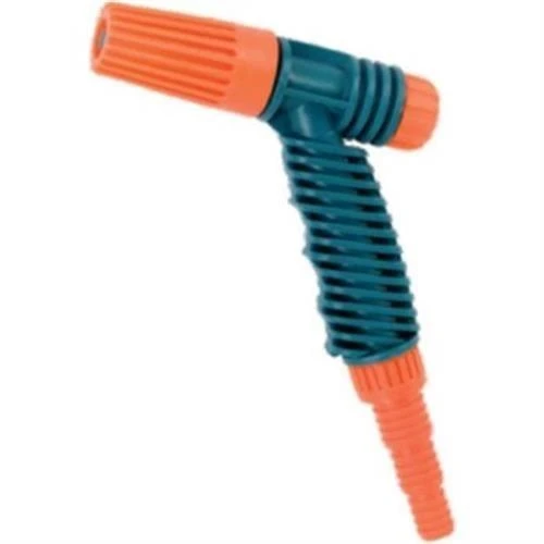 ÜZÜMCÜ 358 SU TABANCASI ürün görseli