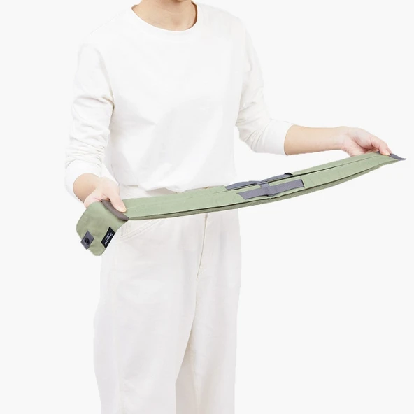 Shupatto Compact Bag - L - Mori - 4