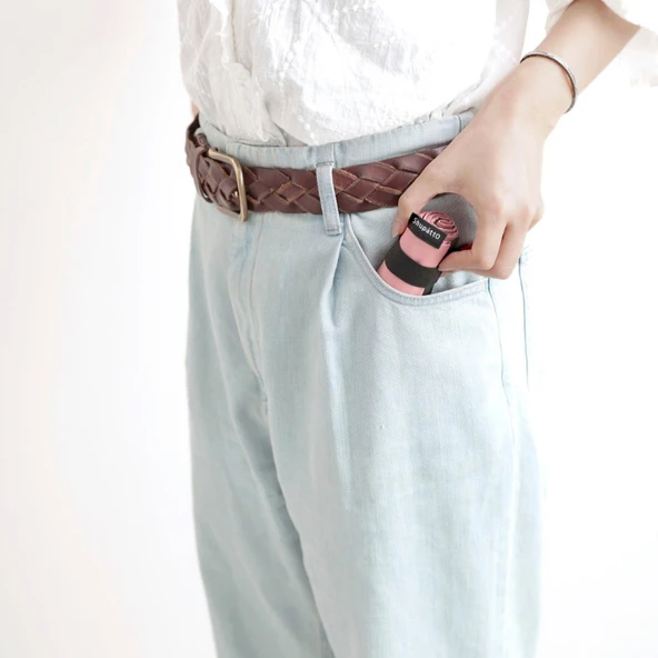 Shupatto Compact Bag - M - Momo - 7